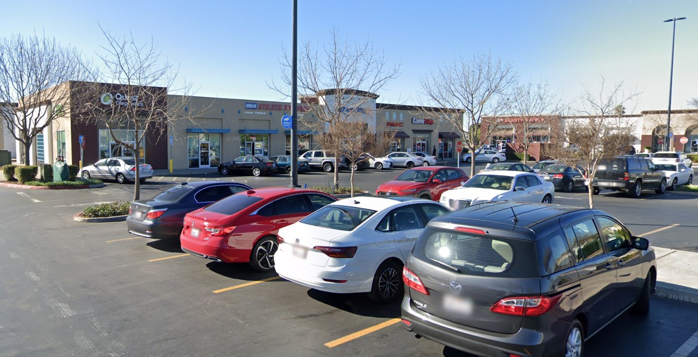 Online Loans in Sacramento, CA - Quick Cash for All Credit Types